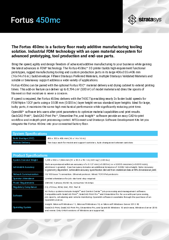 Datenblatt-Fortus450-Gen3-EN-2026-06-11.pdf