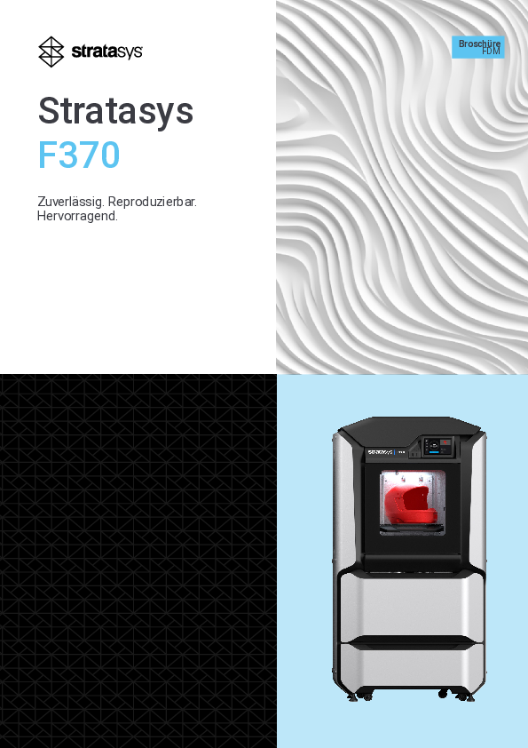 Produktflyer-F370-DE-2024-05-16.pdf