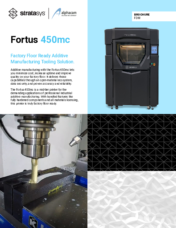 Produktflyer-Fortus450-Gen3-EN-2025-06-12.pdf