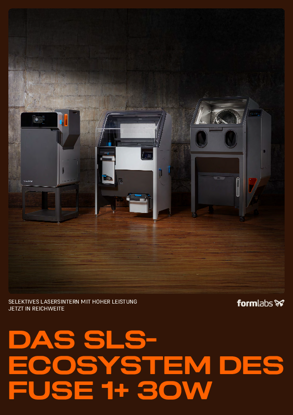 Produktflyer-Ecosytem-Fuse1_-30w-2025-07-07.pdf