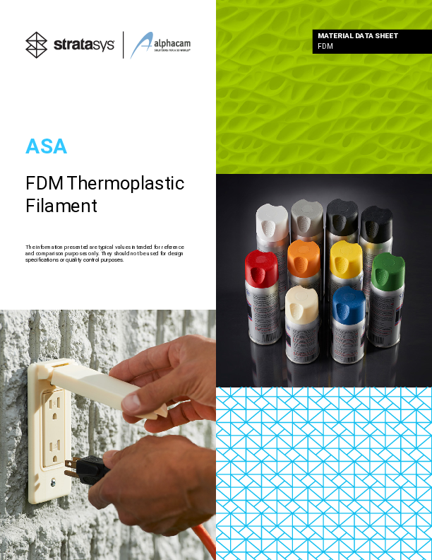 Materialdatenblatt-ASA-EN-2025-10-21.pdf