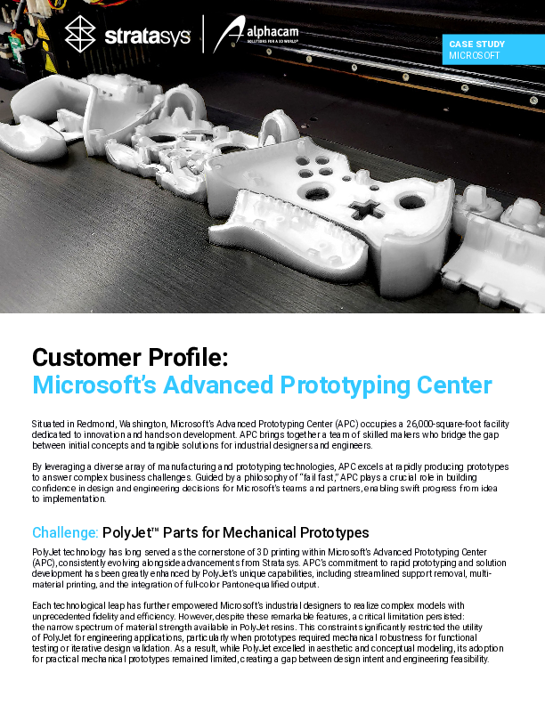 PJ-CaseStudy-ToughOne-2026-01-23.pdf