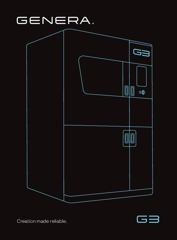 GENERA-Broschure-G3-2023-10-04.pdf