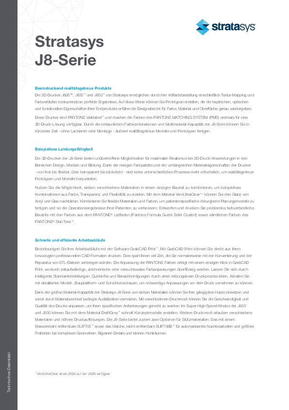 PolyJet-Datenblatt-J8-Serie-D-2021-05-20.pdf