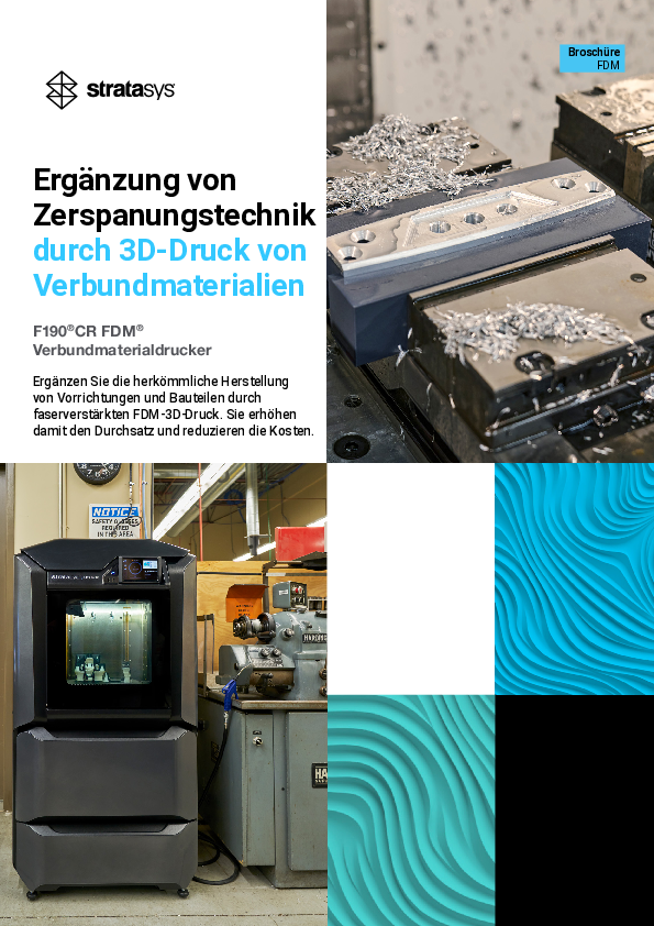 Produktflyer-F190CR-DE-2024-05-16.pdf