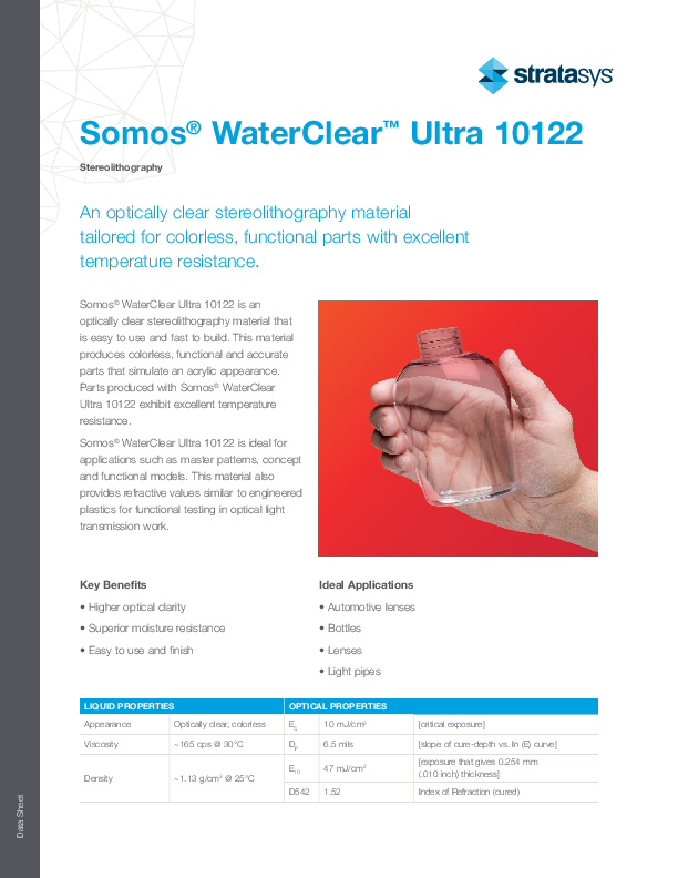 mds_sl_somos-waterclearultra-10122_0123a-1.pdf