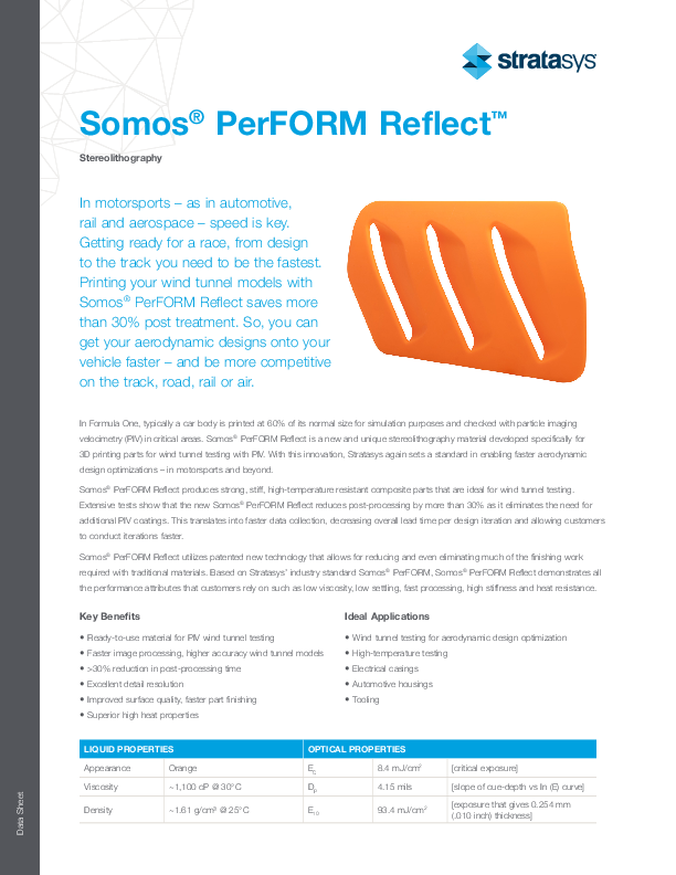 mds_sl_somos-perform-reflect_0123a-1.pdf