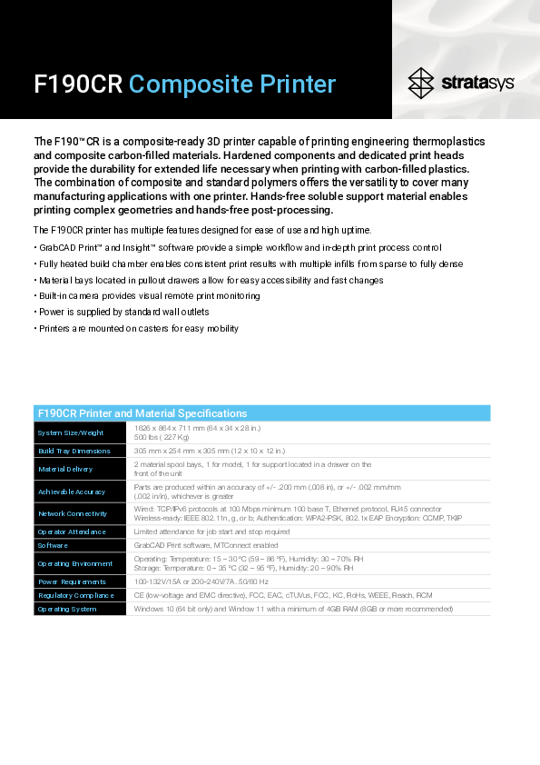 Datenblatt-F190CR-EN-2024-05-16.pdf