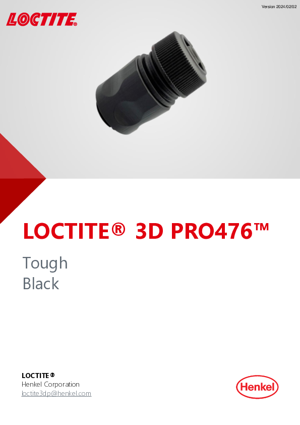 Materialdatenblatt-Loctite-3D-PRO476-BK-2024-03-13.pdf