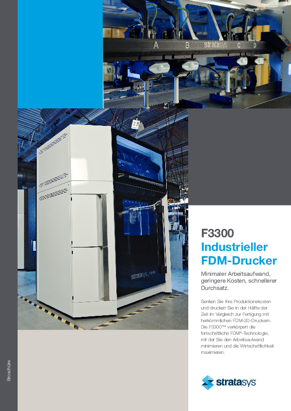 Produktflyer-F3300-DE-2024-02-15.pdf