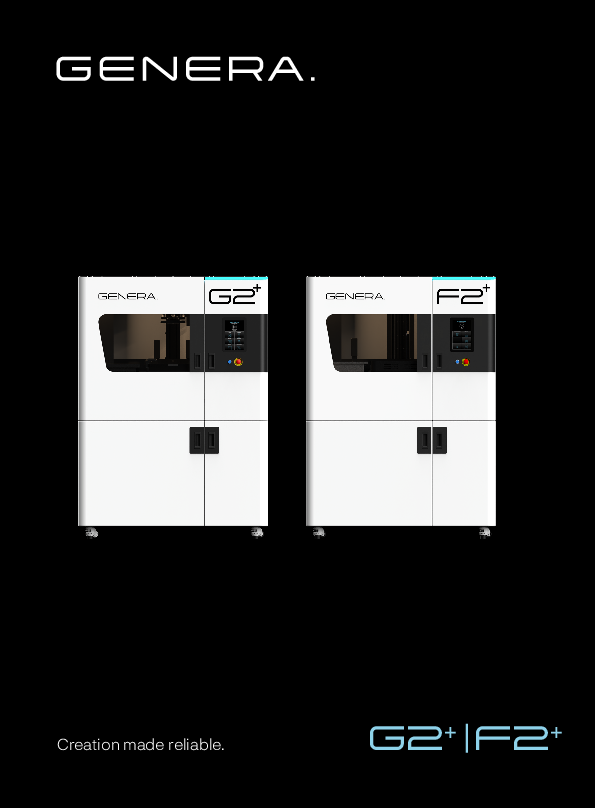 Genera-Brochure-G2plus-F2plus-2026-03-12.pdf