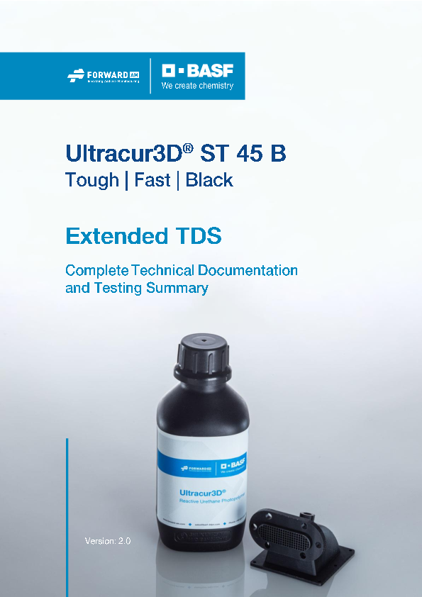 MDB-Ultracur3D-ST-45-B-V5.0-EN-2024-02-08.pdf