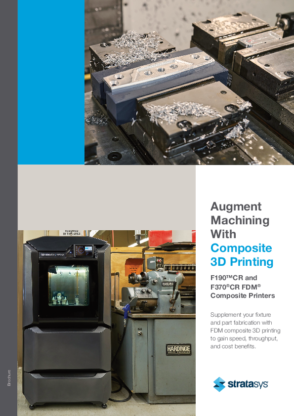 Produktflyer-F123CR-190CR-370CR-DE-2023-07-05.pdf