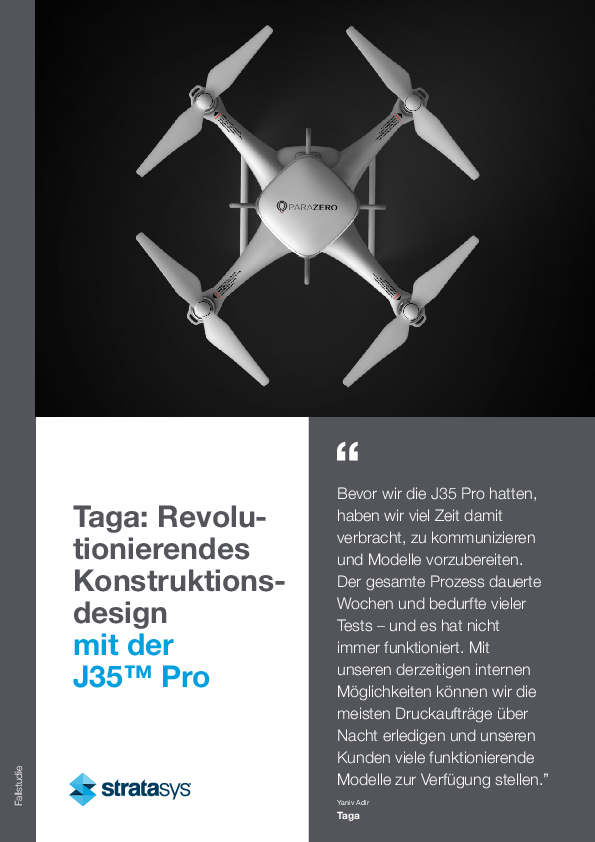 PJ-J35-Pro-Case-Study-Taga-Drones-DE_PolyJet-2023-06-12.pdf