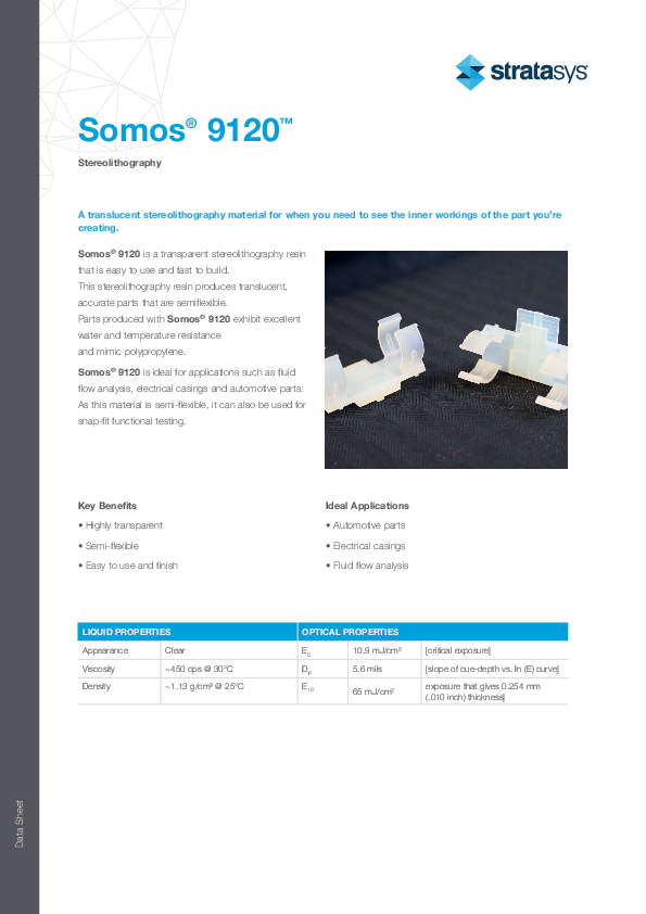 sl_am_somos-9120_leaflet_en_a4_0123a.pdf
