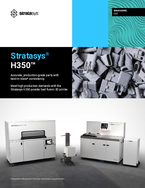 Produktflyer-H350-EN-2025-04-08.pdf