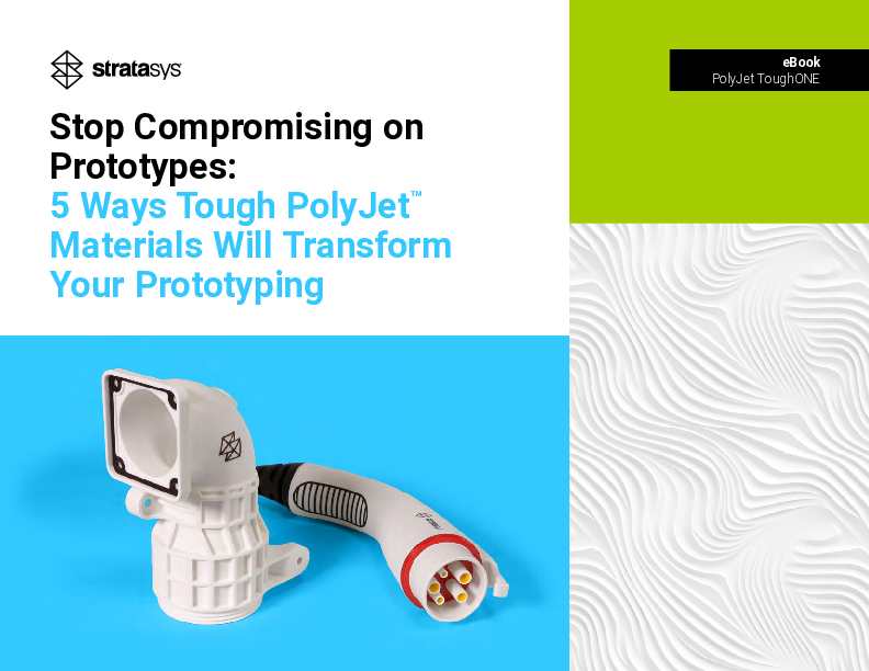5-Ways-Tough-PolyJet-Materials-Will-Transform-Your-Prototyping-eBook.pdf