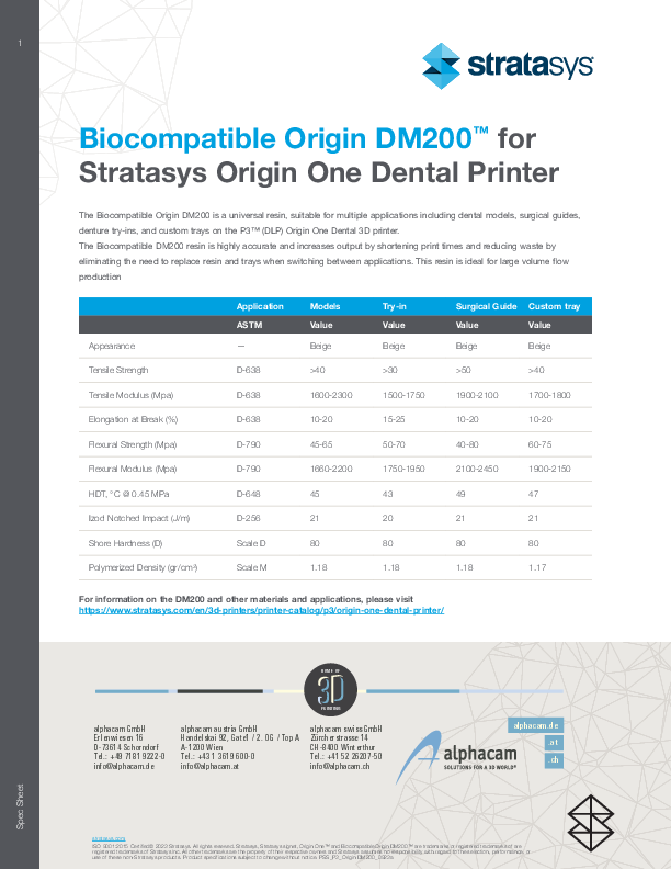 Materialeigenschaften-Uebersicht-OriginOne-DM200-2024-04-18.pdf