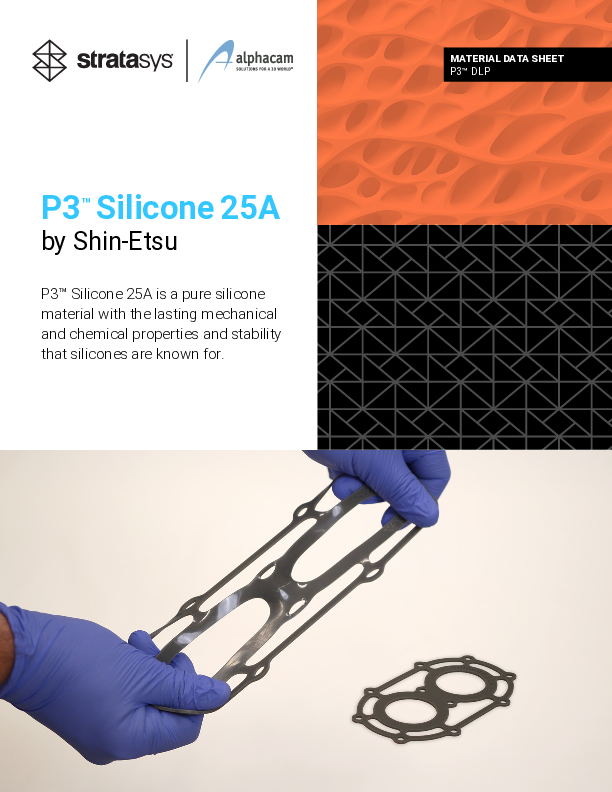 MDB-Silicone-25A-EN-2025-07-07.pdf