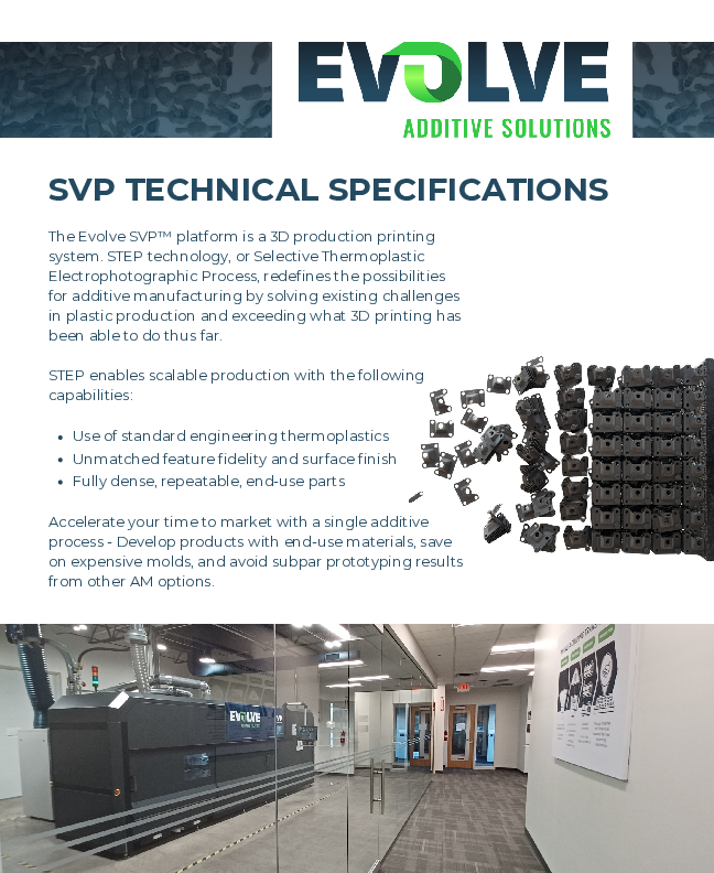 SVP-Produktinfo-Redesign-2025-12-22.pdf