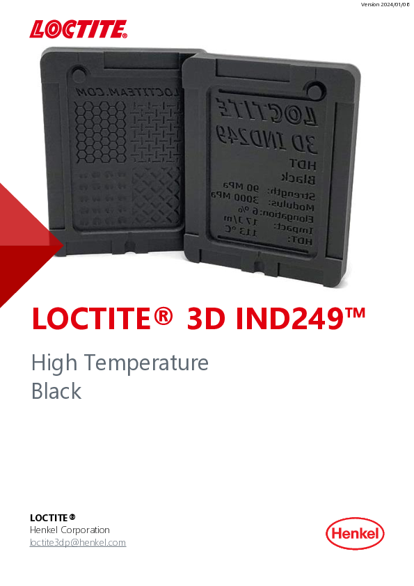 Materialdatenblatt-Loctite-3D-IND249-BK-2024-03-13.pdf