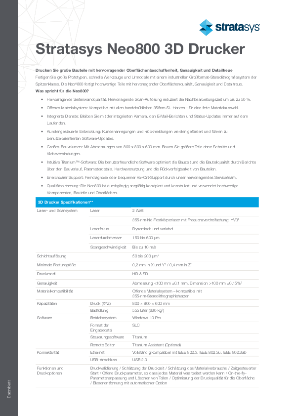 Produktflyer-Neo800-D-2021-10-12.pdf