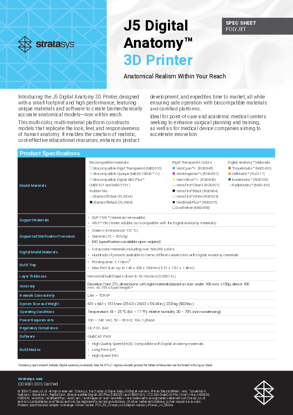 Datenblatt-J5-DAP-EN-2024-07-02.pdf