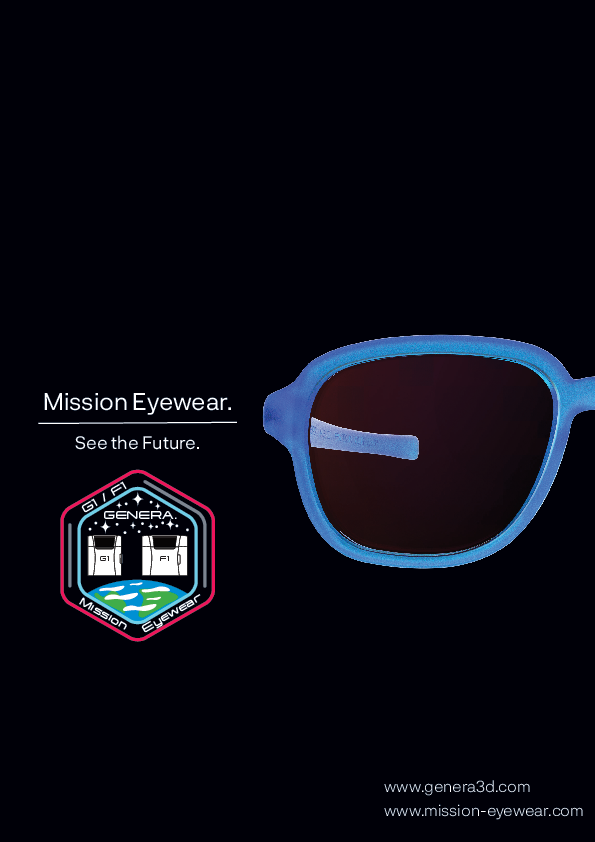 GENERA-MissionEyewear-Flyer-2025-01-28.pdf