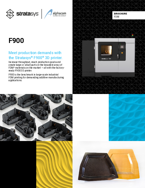 Produktflyer-F900-EN-2024-12-03.pdf