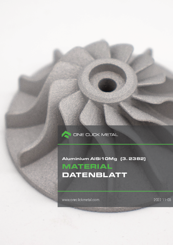 Materialdatenblatt-Aluminium-Al-3.2382-2022-12-08.pdf