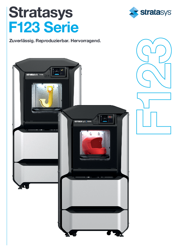 Produktflyer-F123-Serie-DE-2023-07-27.pdf