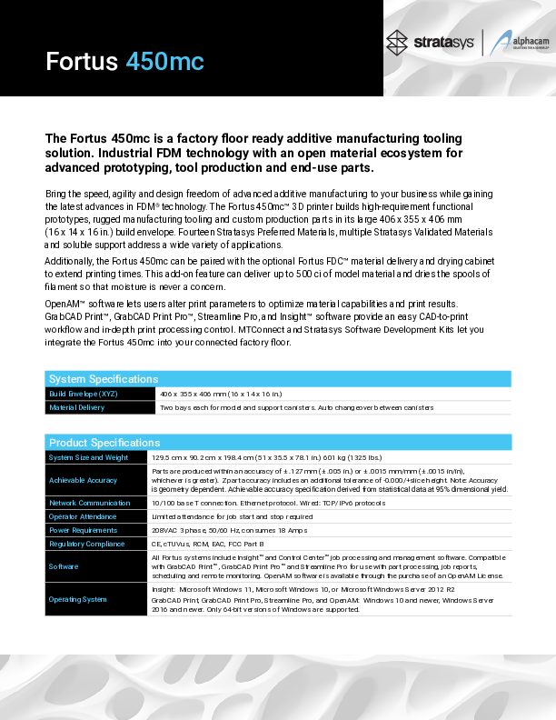 Datenblatt-Fortus450-Gen3-EN-2025-06-12.pdf