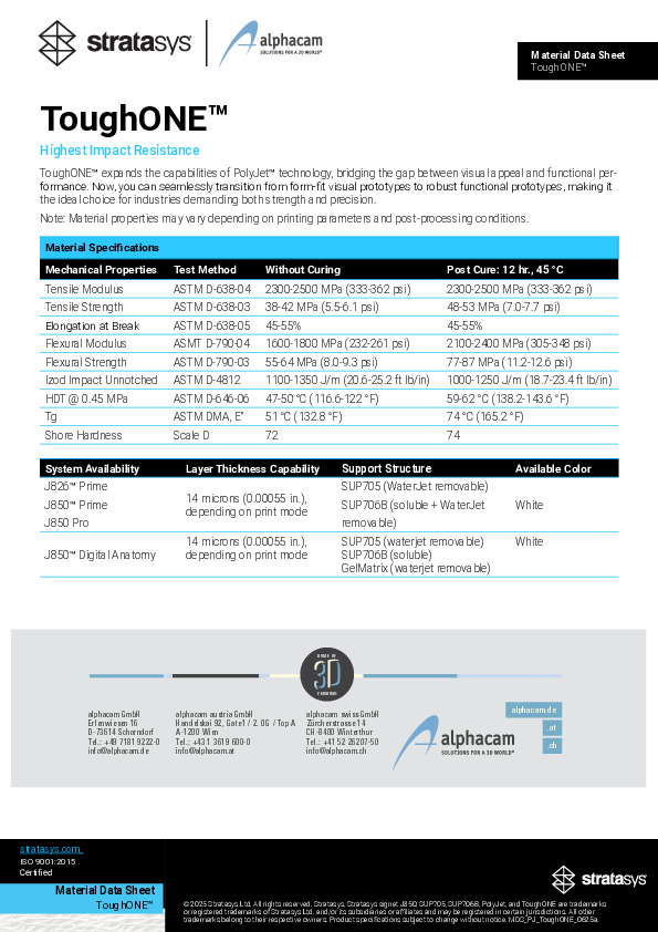 Materialdatenblatt-ToughONE-EN-2025-06-13.pdf