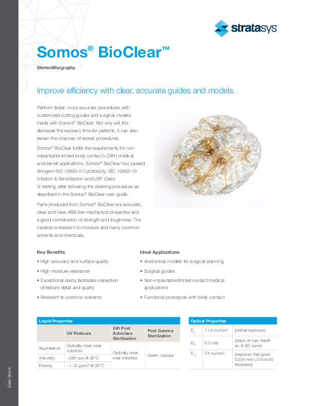 mds_sl_somos-bioclear_0123a-1.pdf