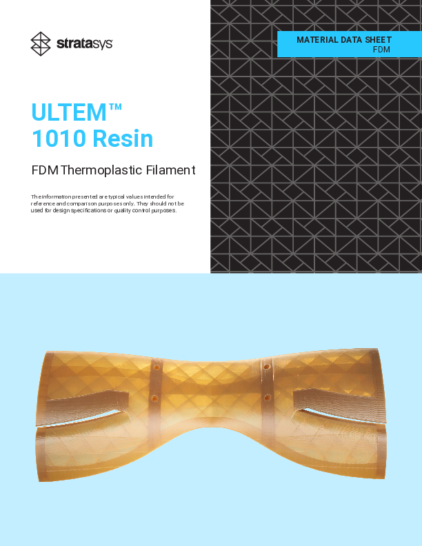 Materialdatenblatt-ULTEM-1010-Resin-EN-2025-03-26.pdf