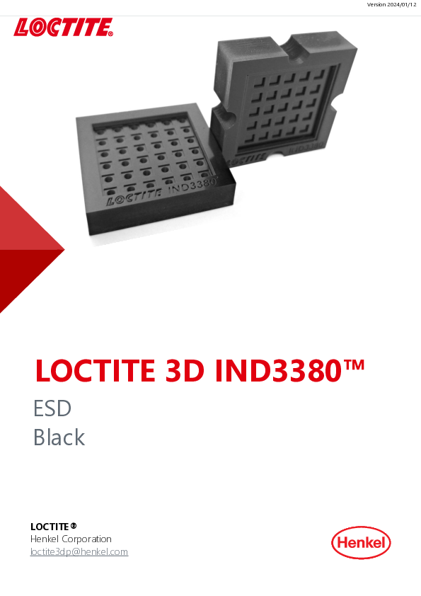 Materialdatenblatt-Loctite-3D-IND3380-2024-03-15.pdf