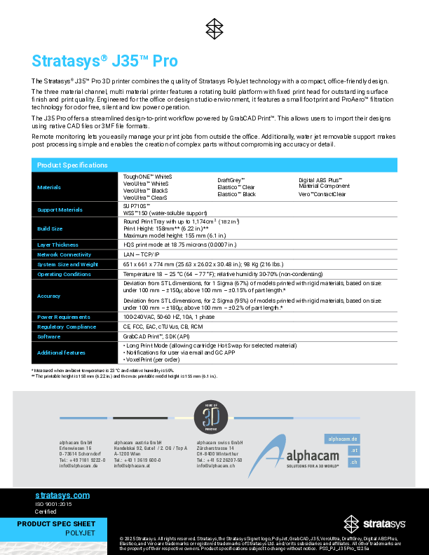 Datenblatt-J35-EN-2026-06-23.pdf