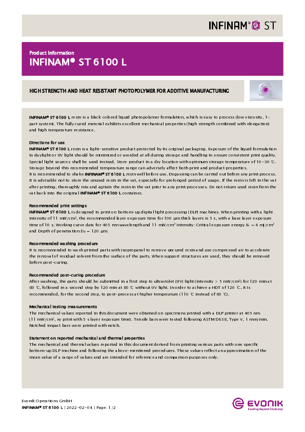 Materialdatenblatt-Infinam-ST6100L-2024-05-14.pdf