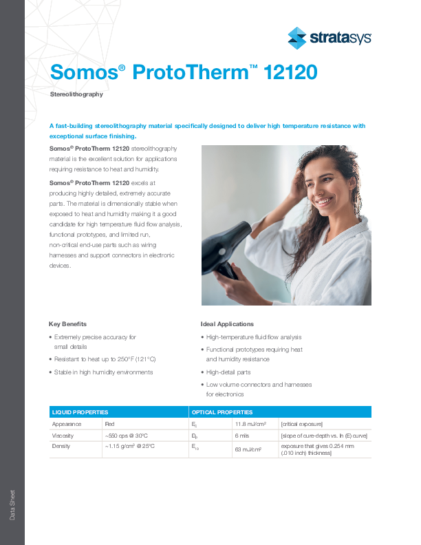 sl_am_somos-prototherm-12120_leaflet_en_0123a-1.pdf