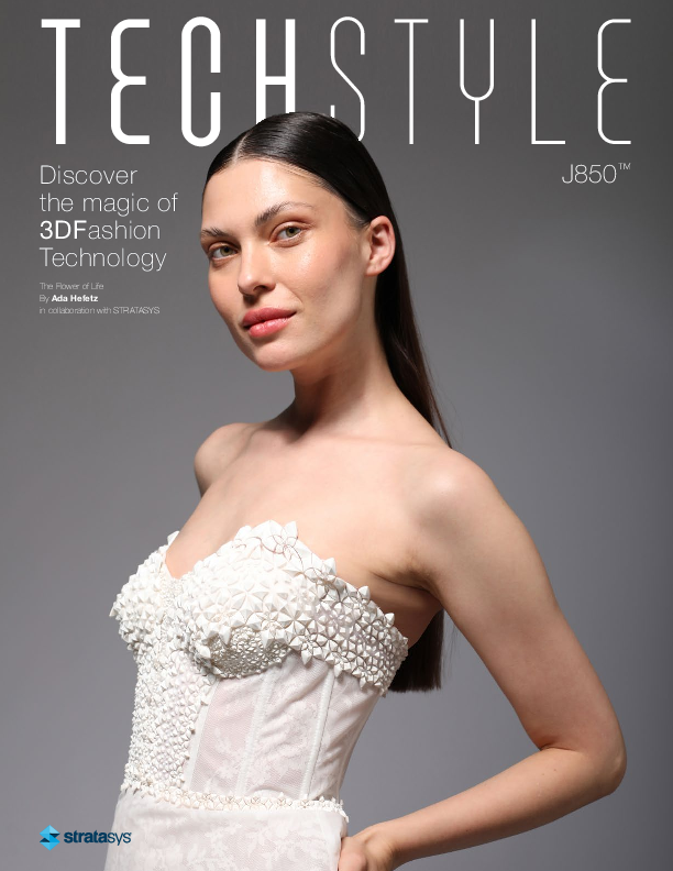 Flyer-J850-TechStyle-EN-Fashhion-2024-02-09.pdf
