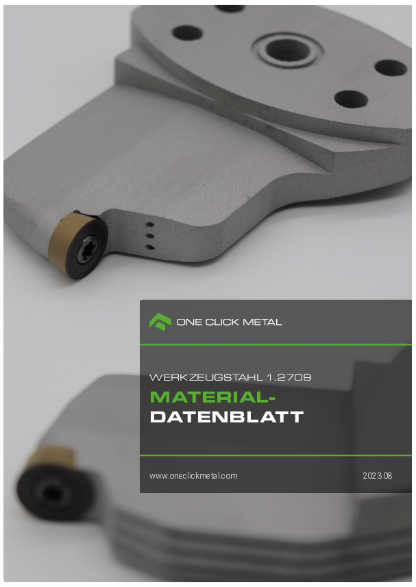 Materialdatenblatt-Werkzeugstahl-1.2709-2023-12-12.pdf
