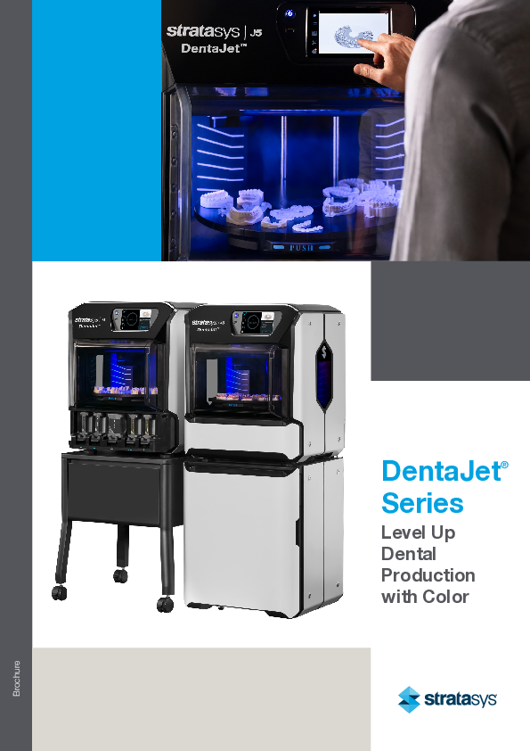 Produktflyer-J3-J5-EN-2023-02-21.pdf