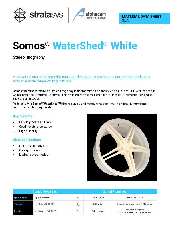 Datenblatt-Somos-WaterShed-White-2026-04-09.pdf