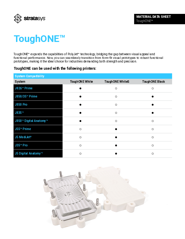 Materialdatenblatt-ToughONE-EN-2026-04-10.pdf