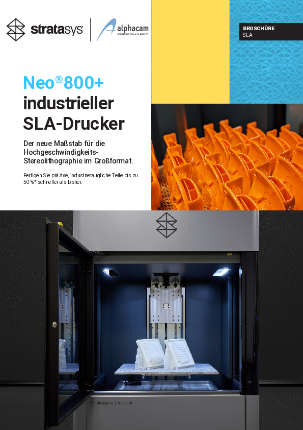 Produktflyer-Neo800plus-D-2026-04-09.pdf