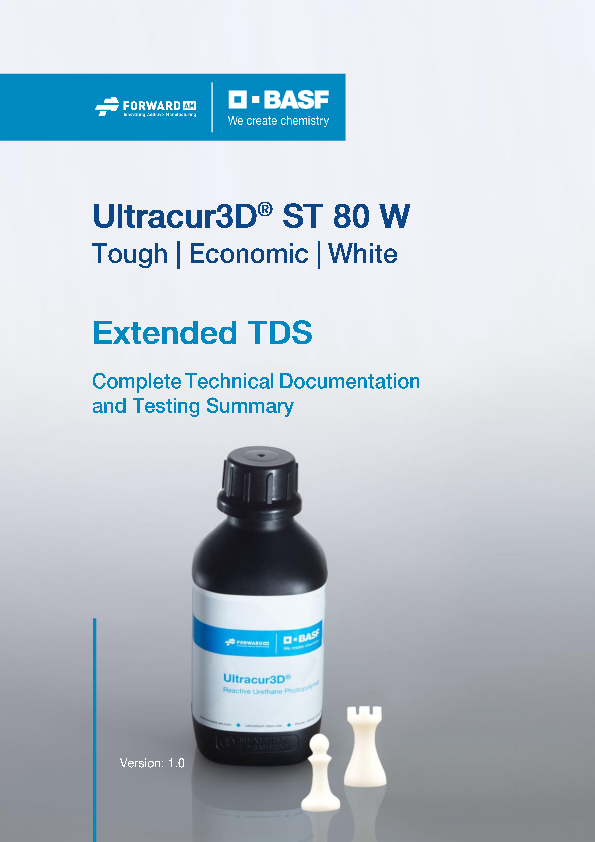Materialdatenblatt-Ultracur3D-ST-80-W-V1.0-2024-03-13.pdf