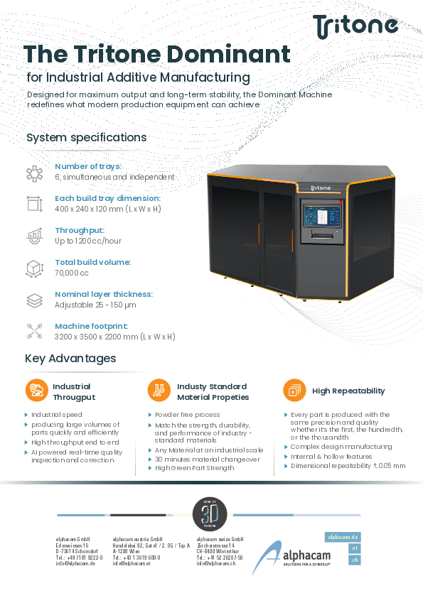 Produktflyer-Tritone-DOMINANT-2026-02-04.pdf
