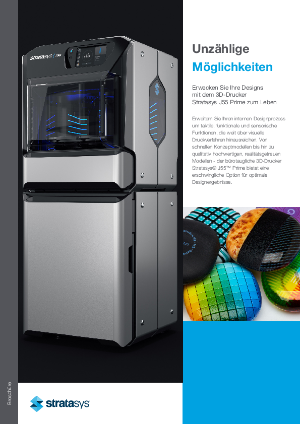 Produktflyer-J55-DE-2023-08-28.pdf