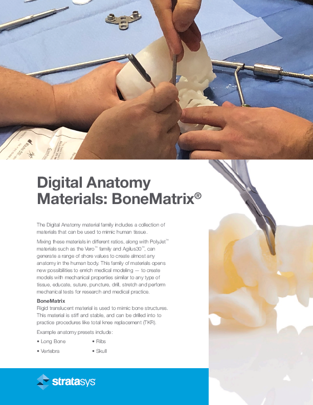 Produktflyer-J850-DAP-EN-BoneMatrix-2024-01-29.pdf