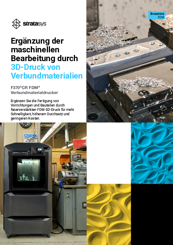 Produktflyer-F370CR-DE-2024-05-16.pdf